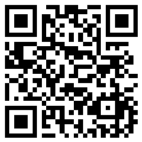 QR Code for 16PRfBoRdDpV6hDHYpSKW6gc2L68TgoM8M