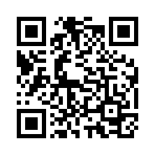QR Code for 16PRfgk2Bevqw4LmmCANm6ZbLwHjhbuCNa