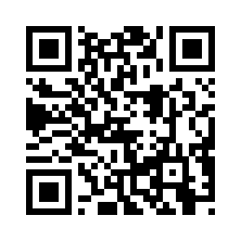 QR Code for 16PRjPStf63Qjby4RuQfyM7AavD8zGLGaT