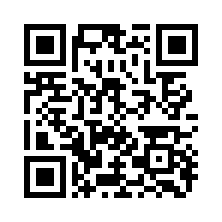 QR Code for 16PRmGNhykc7E5h3eacvTLd1dSV8SvDefA