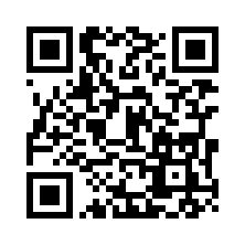 QR Code for 16PRn6iASBZ3jZ9ZSwxpNsz1ZZTo82xPSq