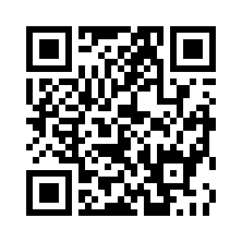 QR Code for 16PRnmgMr2B6QPoQt97FQnm2JSictxeXpq