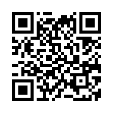 QR Code for 16PRnstZdhUBJJkoQqESZ77D7P7QsEdUaM