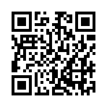 QR Code for 16PRovnoDQJT5U4ktXdSpNfXEM682ThqSL