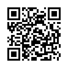 QR Code for 16PRpQYUcZBNWbQceRBSf1SWr7VWWhtWqb