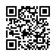 QR Code for 16PRqSQackBL2MNZioc5tkCK9q6Prds9dN