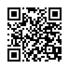 QR Code for 16PRqtqCzdFrGYCEAB2tm2fH46Gvk2duk9