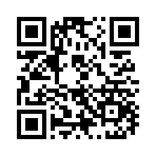 QR Code for 16PRrNobW8vNWRnRBYpjV2GSFufZmoPtCL