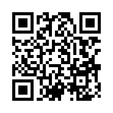 QR Code for 16PRrxi4U5YmLgkngJpMsZbvzH3LEGnR8D