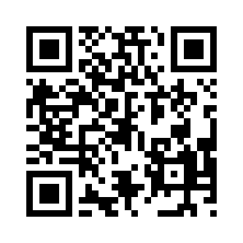 QR Code for 16PRs9dCkmMTjNXpMGybRCP3BFMrBkcY7r