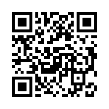 QR Code for 16PRsrBeVBQsVPER2KmY62ukCn1JKAAc44
