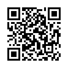 QR Code for 16PRtepDLXqvWXrA7QAzsbTtAVT91JEecr