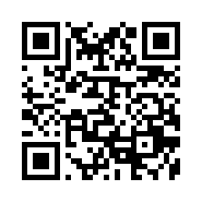 QR Code for 16PRuJcU2hgfA9kMhL3VwFfeqZVkjo2vjR