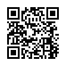 QR Code for 16PRuXgmtELCL1oPZ5bLXjnxYoPg6sVchC