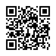 QR Code for 16PRvHHXdzoBPoAta8j8rQQEy5quoumrBj