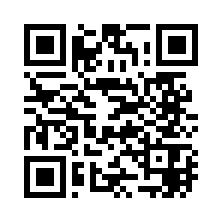 QR Code for 16PRwY57dYMtm37X2W2mHPmiZKkiMfXois