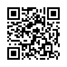 QR Code for 16PRxm2oebmwp93vHtCHqVWCreF5eq64xp