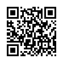 QR Code for 16PRyacJZXcZsHzCignoK9hNXpp2QUJbM6