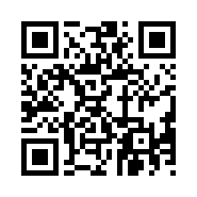 QR Code for 16PRz18Vtk8W5VBNeZ25jTSF8baj31HGQj