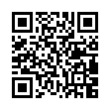 QR Code for 16PS1QuC2vx4SGGDSMUPQvMd9tm6zRGqDQ