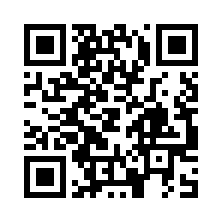 QR Code for 16PS2KWUr5aLnsFbg7dmSw8zr9xxT2P8cv