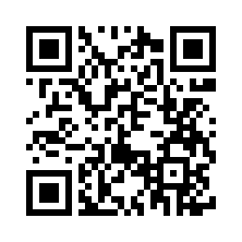 QR Code for 16PS46vt4Y1bqedLfGJ4NWGxHTiS8499De