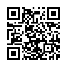 QR Code for 16PS4kEenvCBCUELfXwF6pBh9qDtmaa5zh