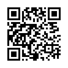 QR Code for 16PS4q2MJ2zdDP4sPQ3BLnH3Bwd4dECz9L