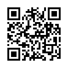 QR Code for 16PS716t7tfSZfe6CJcCN418maQDd4D3KX