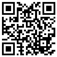 QR Code for 16PS7Mrb5by4UFRp63jAv1FjbvbABEwSpo