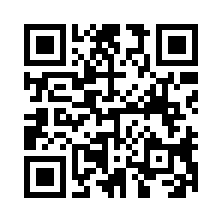 QR Code for 16PS8gd3ViGjC2kyQKQ5AxAESk4dexdWf