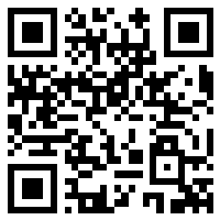 QR Code for 16PS98Y257k5PcB5G8UwtoFDCQXTkTMAQs