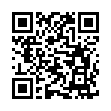 QR Code for 16PSA3nw4KiFFmJspb3AVWqH9UU641g2XZ
