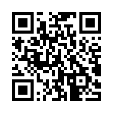 QR Code for 16PSBM9kPECzjEKdC7RaGdppTKVA6MwFt3