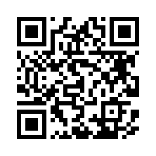 QR Code for 16PSDKNVkYgD4W1ZFp2vaFoSqf73gd1JkZ