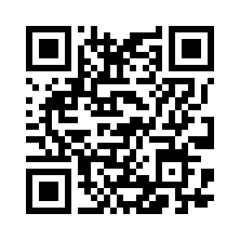 QR Code for 16PSDR9HoowvwDHhPt85YdpdYdb16HS8vq