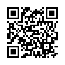 QR Code for 16PSDSsT7Eds7dhRVyS817MUn6VDsDH7xY