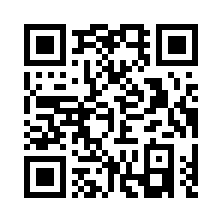 QR Code for 16PSHxdDbeL2gmHi6Sp9qwkRAUEXt6xtbj