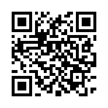 QR Code for 16PSKRcoYPWCryp96Vwsp4D5WpCxWvuTdV