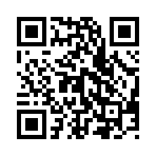 QR Code for 16PSKcX1pqu8j55Fpg7FgLuvSyiKGtHG3a