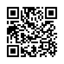 QR Code for 16PSMqnGj2sJxXYcqk1sC2L1w2mtGVT3xd