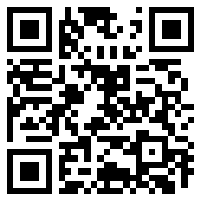 QR Code for 16PSNacdQhPzFX43n4oDB6UtJ2g9JqRrtU