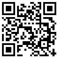 QR Code for 16PSPJ6WUMxHAim73iGAMwkwfFEa7c2nvW