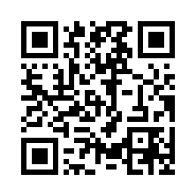 QR Code for 16PSPkP8Cg4jU3UE723SYojEwfzm4Wioae