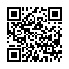 QR Code for 16PSPkv2cVCQCGWDPLepTT6qdrC6Bf32AV