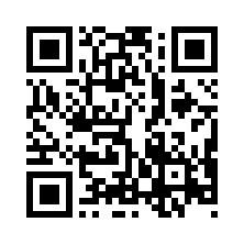 QR Code for 16PSPrWM9gcMnHEZwfAdb7bTDCsXzhE795