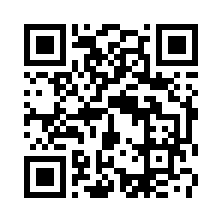 QR Code for 16PSQqLmbpTHn75B9QgSqmTPT6dVRFTrBp