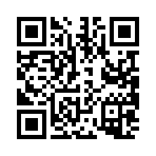 QR Code for 16PSRDj5DSwAhTYajcijDErCywsgieCSbc