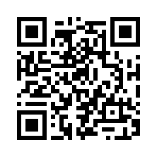 QR Code for 16PSRMU9FSCysPJaCWcCXKrgUP8iDxu159