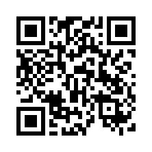 QR Code for 16PSRSLcWzZdbuduHd3yuhDLUUyZi3XfPw